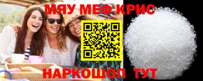 амф Нальчик